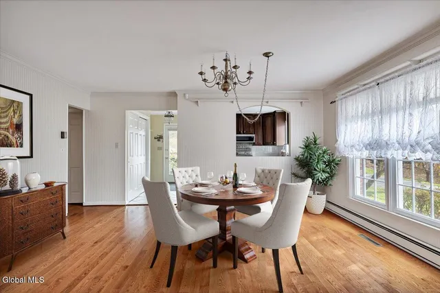 $649,900 | 424 Gower Road, Glenville, NY 12302