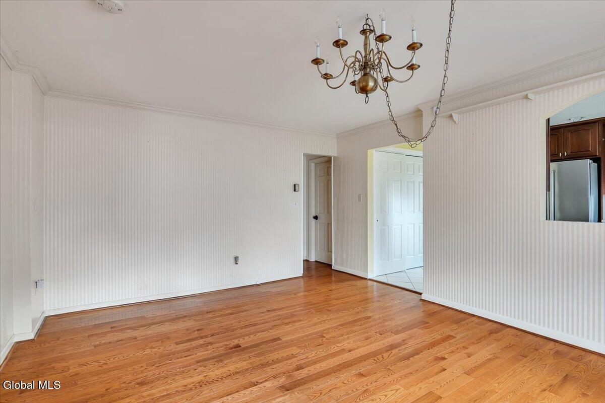 424 Gower Road Glenville, NY 12302 - Photo 17 of 79 09-P1606841