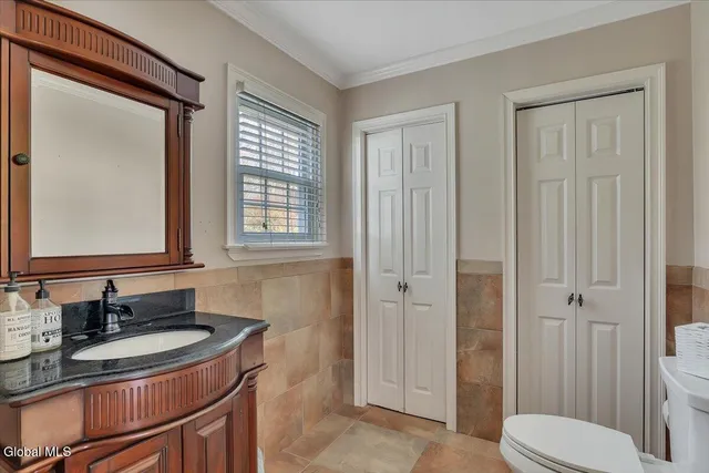 $649,900 | 424 Gower Road, Glenville, NY 12302