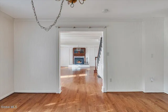 $649,900 | 424 Gower Road, Glenville, NY 12302