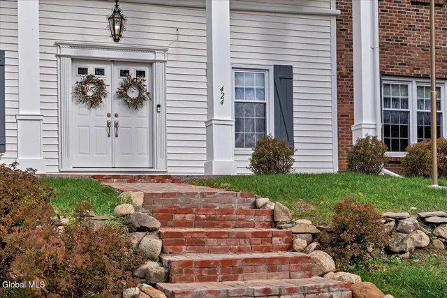 $649,900 | 424 Gower Road, Glenville, NY 12302