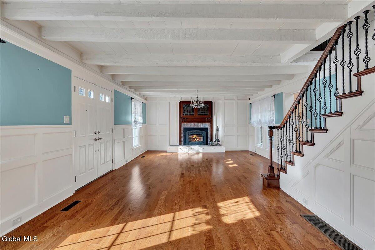 424 Gower Road Glenville, NY 12302 - Photo 21 of 79 14-P1606874fire