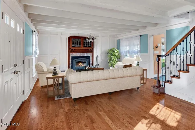 $649,900 | 424 Gower Road, Glenville, NY 12302