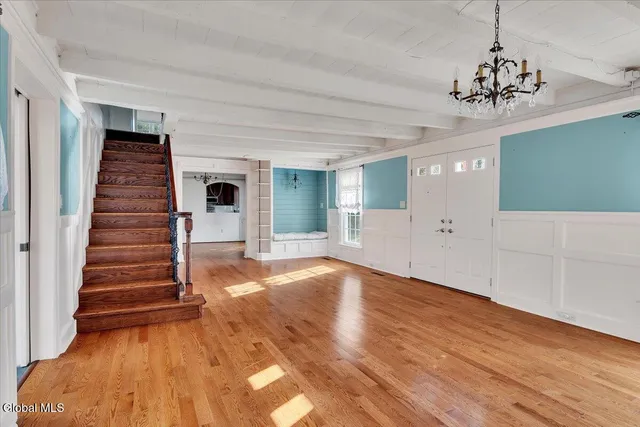 $649,900 | 424 Gower Road, Glenville, NY 12302