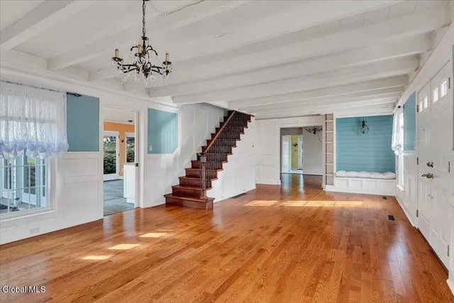 $649,900 | 424 Gower Road, Glenville, NY 12302