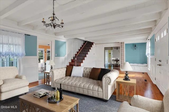 $649,900 | 424 Gower Road, Glenville, NY 12302