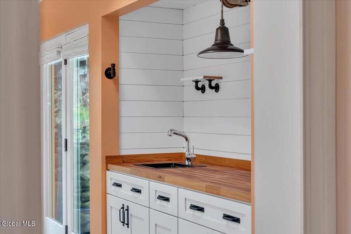 424 Gower Road Glenville, NY 12302 - Photo 28 of 79 25-P1606776