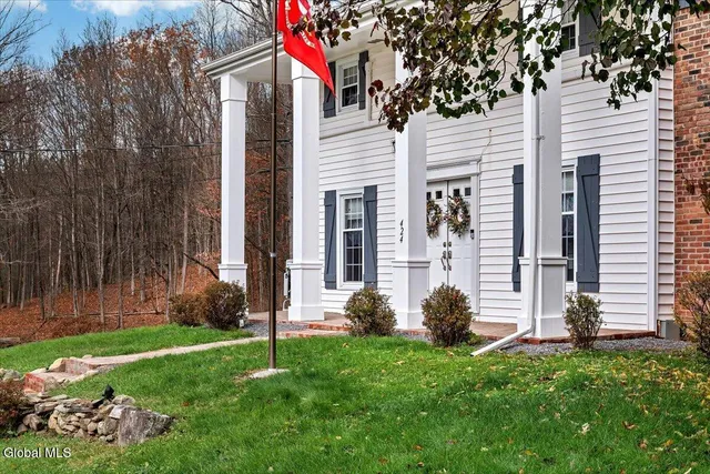 $649,900 | 424 Gower Road, Glenville, NY 12302