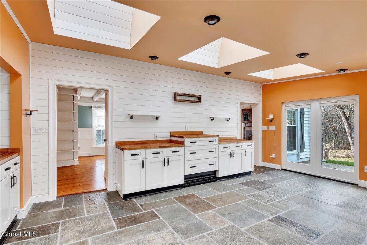 424 Gower Road Glenville, NY 12302 - Photo 33 of 79 30-P1606934