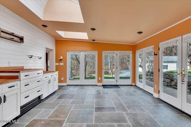 $649,900 | 424 Gower Road, Glenville, NY 12302