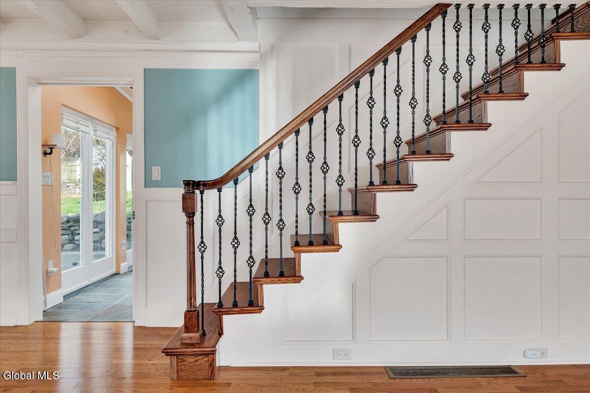 424 Gower Road Glenville, NY 12302 - Photo 37 of 79 34-P1606946