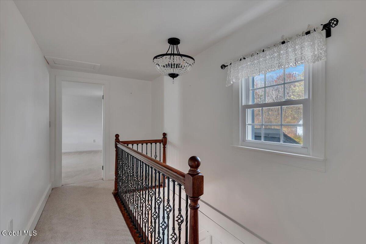 424 Gower Road Glenville, NY 12302 - Photo 38 of 79 35-P1606952