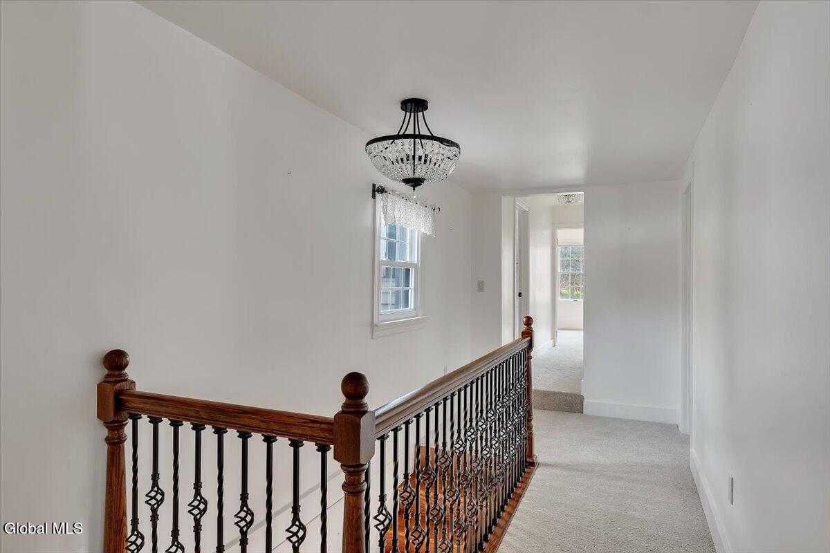 424 Gower Road Glenville, NY 12302 - Photo 39 of 79 36-P1606958