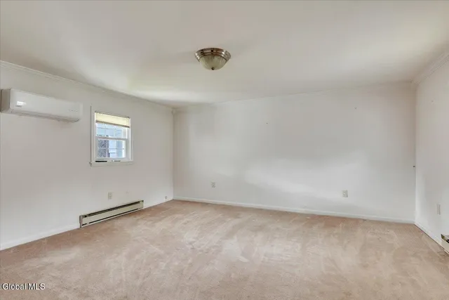 $649,900 | 424 Gower Road, Glenville, NY 12302