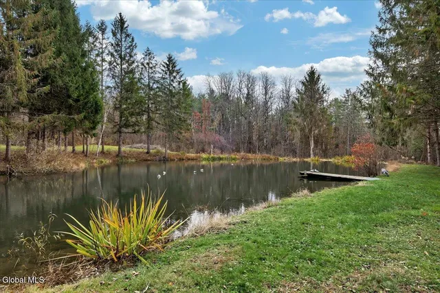 $649,900 | 424 Gower Road, Glenville, NY 12302