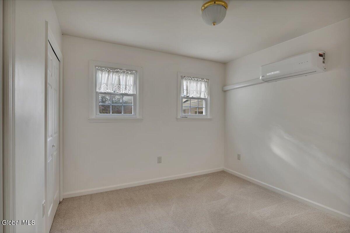 424 Gower Road Glenville, NY 12302 - Photo 43 of 79 40-P1606988