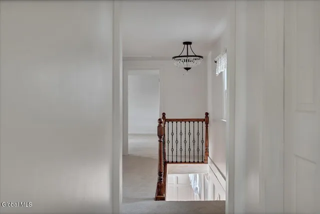 $649,900 | 424 Gower Road, Glenville, NY 12302