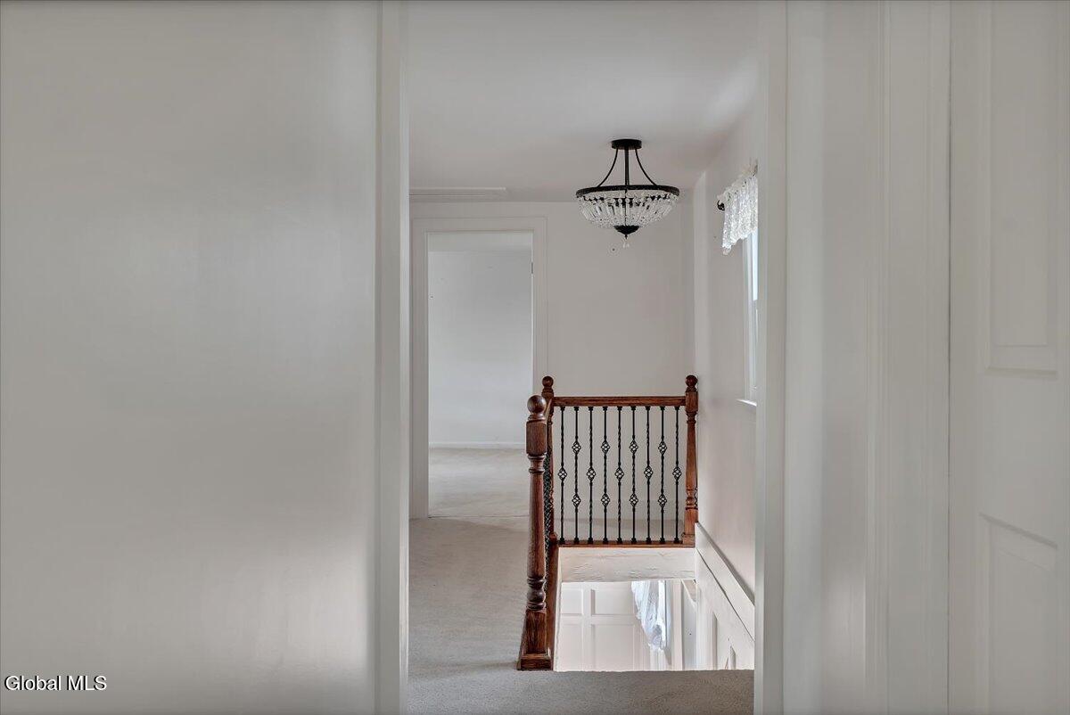 424 Gower Road Glenville, NY 12302 - Photo 44 of 79 41-P1606994