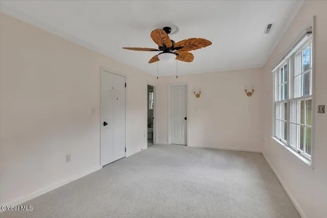 $649,900 | 424 Gower Road, Glenville, NY 12302