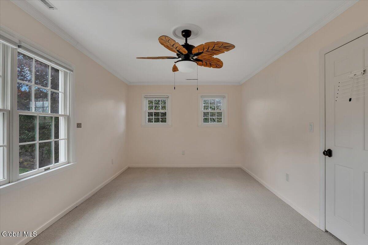 424 Gower Road Glenville, NY 12302 - Photo 46 of 79 43-P1607006