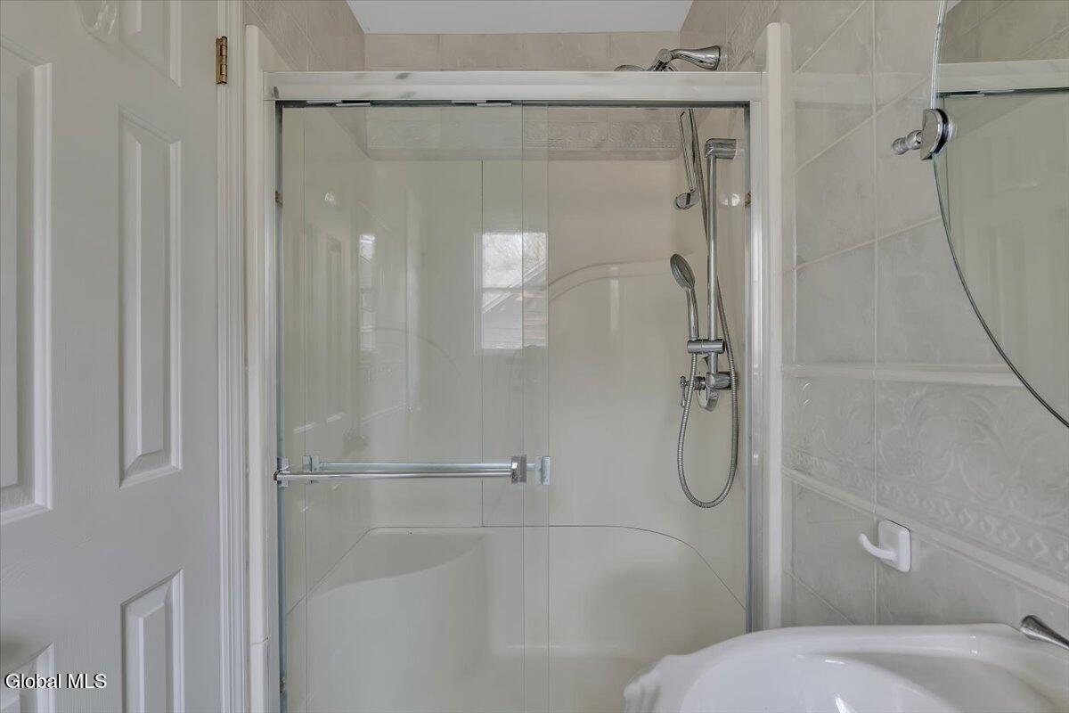 424 Gower Road Glenville, NY 12302 - Photo 49 of 79 46-P1607023