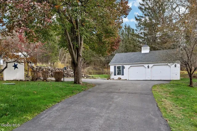 $649,900 | 424 Gower Road, Glenville, NY 12302