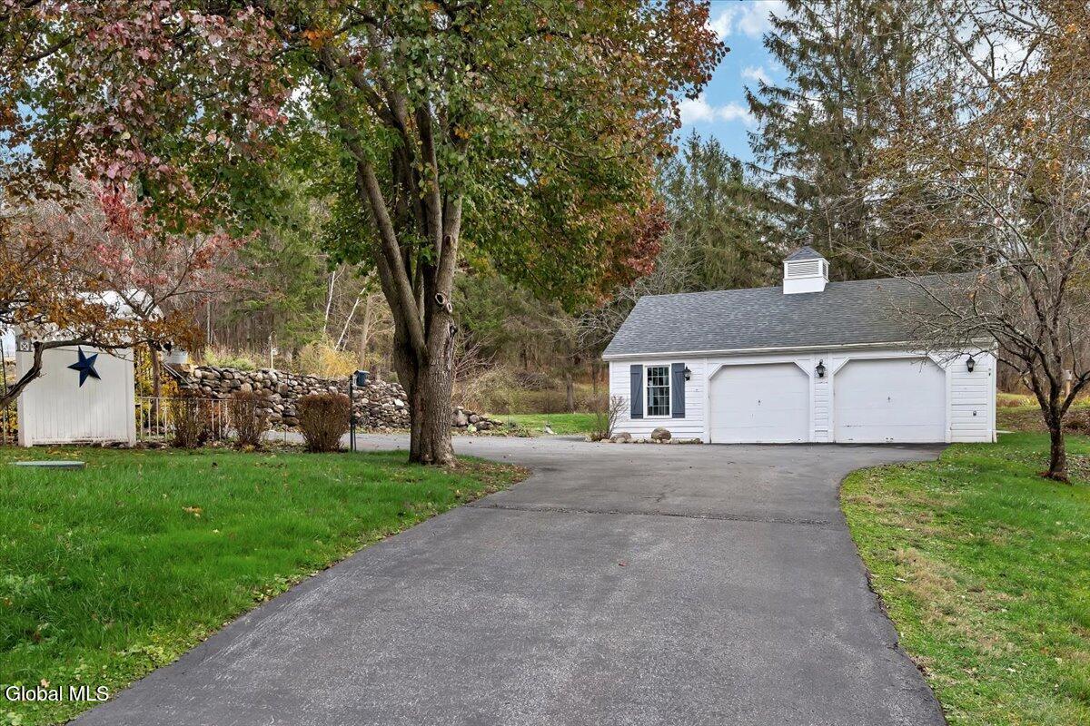 424 Gower Road Glenville, NY 12302 - Photo 50 of 79 52-P1606642