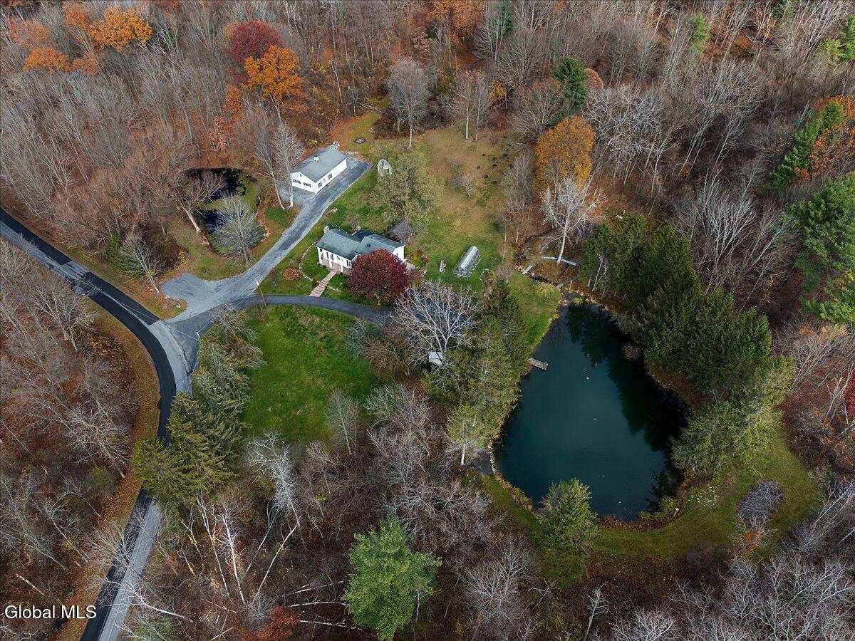 424 Gower Road Glenville, NY 12302 - Photo 5 of 79 71-DJI_20251114115116_0946_D