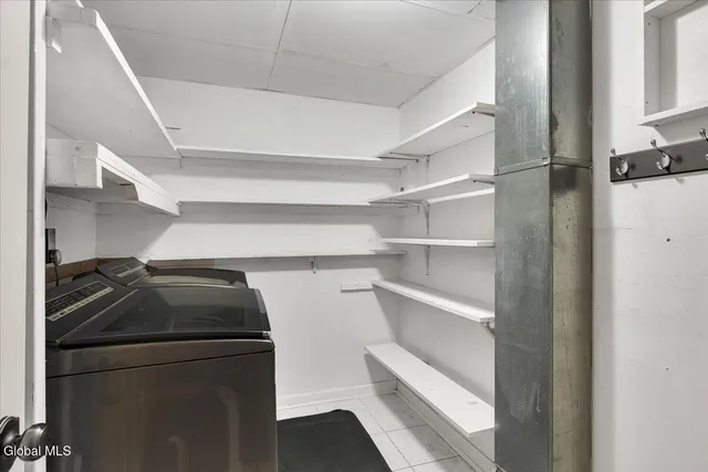 $649,900 | 424 Gower Road, Glenville, NY 12302