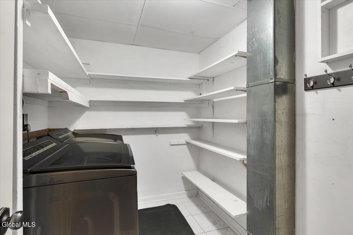 424 Gower Road Glenville, NY 12302 - Photo 51 of 79 11-P1606864