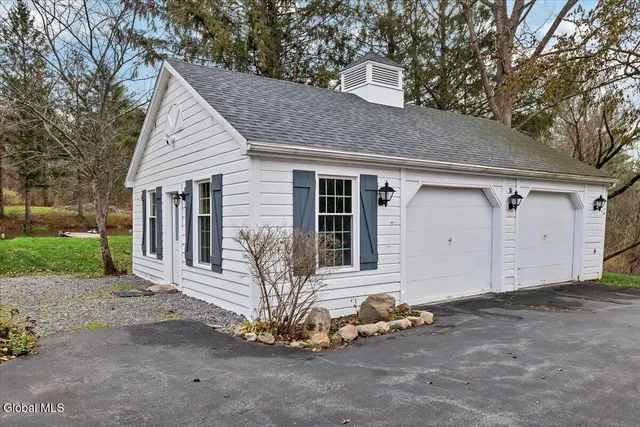 $649,900 | 424 Gower Road, Glenville, NY 12302