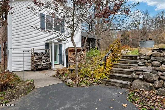 $649,900 | 424 Gower Road, Glenville, NY 12302