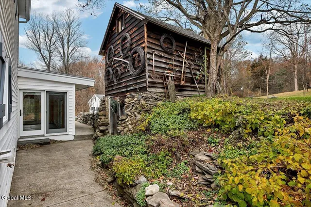 $649,900 | 424 Gower Road, Glenville, NY 12302