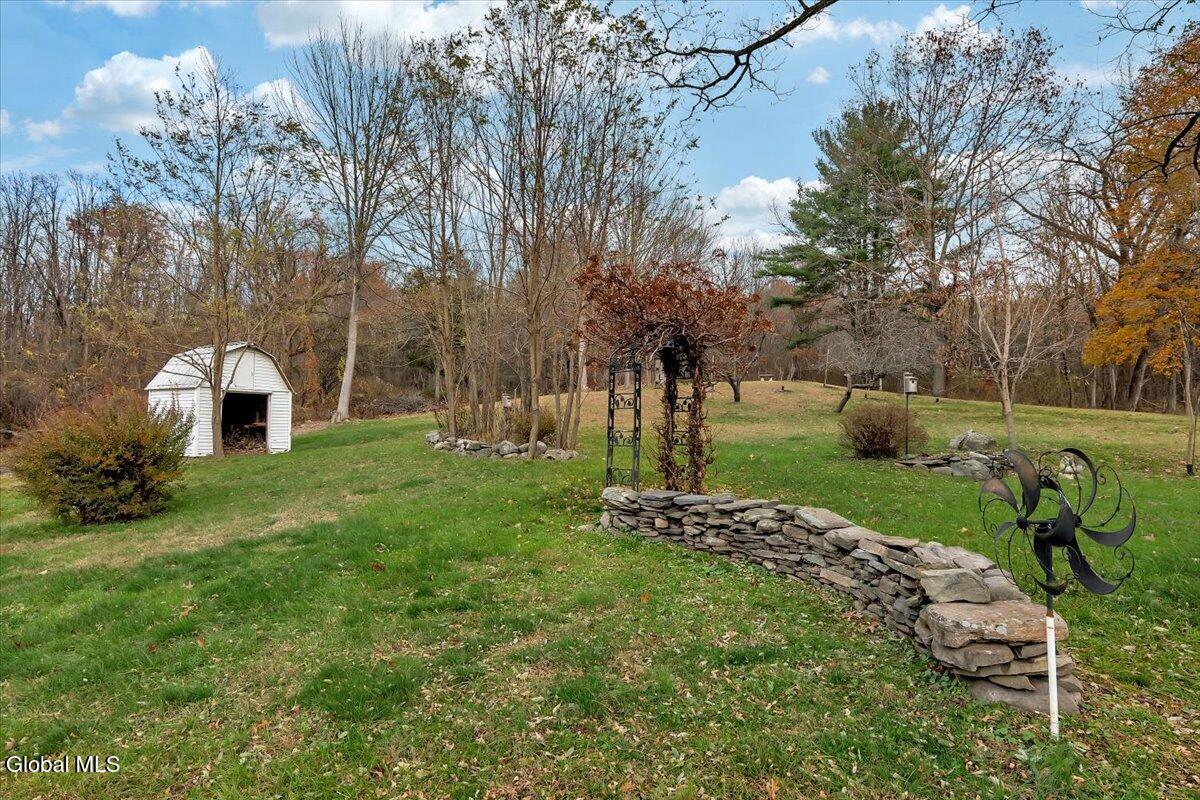 424 Gower Road Glenville, NY 12302 - Photo 56 of 79 59-P1606676