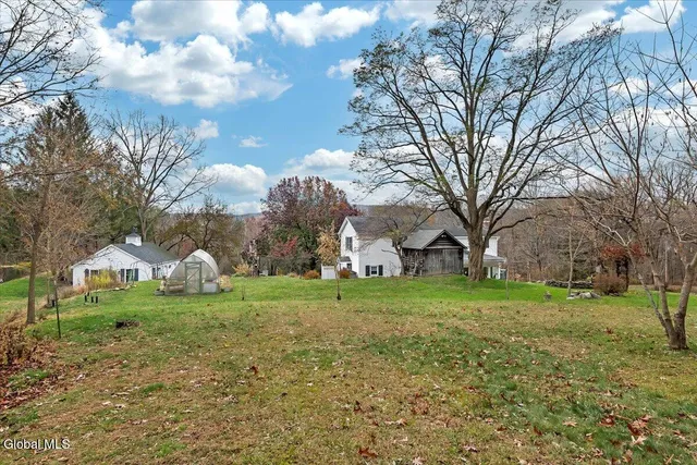 $649,900 | 424 Gower Road, Glenville, NY 12302