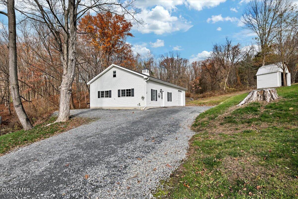 424 Gower Road Glenville, NY 12302 - Photo 59 of 79 64-P1606704