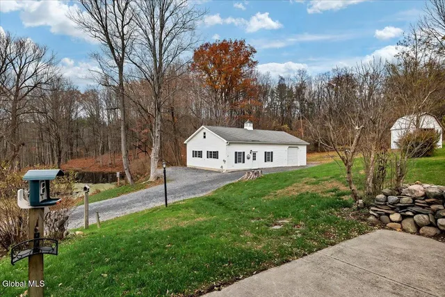 $649,900 | 424 Gower Road, Glenville, NY 12302