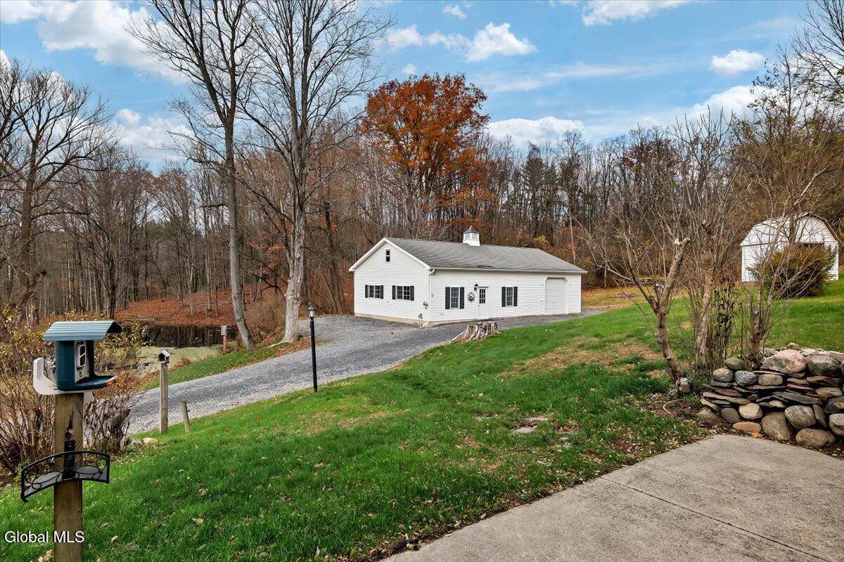 424 Gower Road Glenville, NY 12302 - Photo 60 of 79 58-P1606672