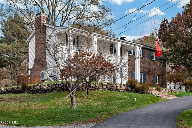 $649,900 | 424 Gower Road, Glenville, NY 12302