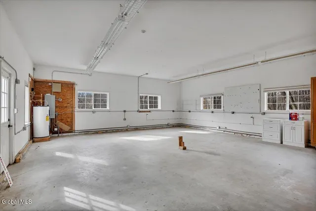 $649,900 | 424 Gower Road, Glenville, NY 12302