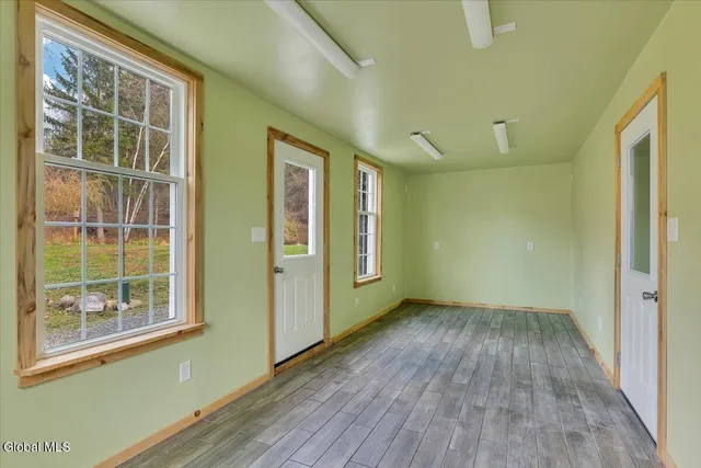 $649,900 | 424 Gower Road, Glenville, NY 12302