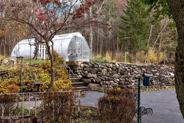 $649,900 | 424 Gower Road, Glenville, NY 12302