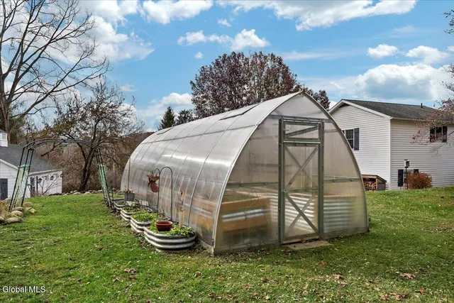 $649,900 | 424 Gower Road, Glenville, NY 12302