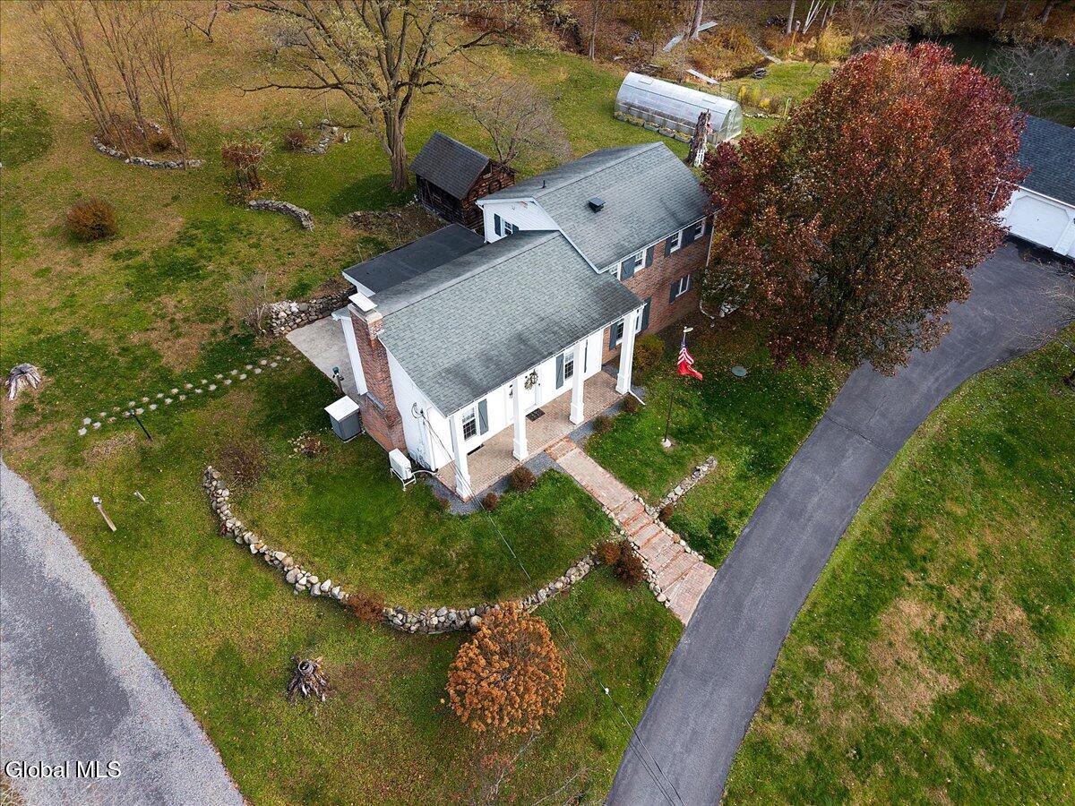 424 Gower Road Glenville, NY 12302 - Photo 65 of 79 66-DJI_20251114114935_0931_D