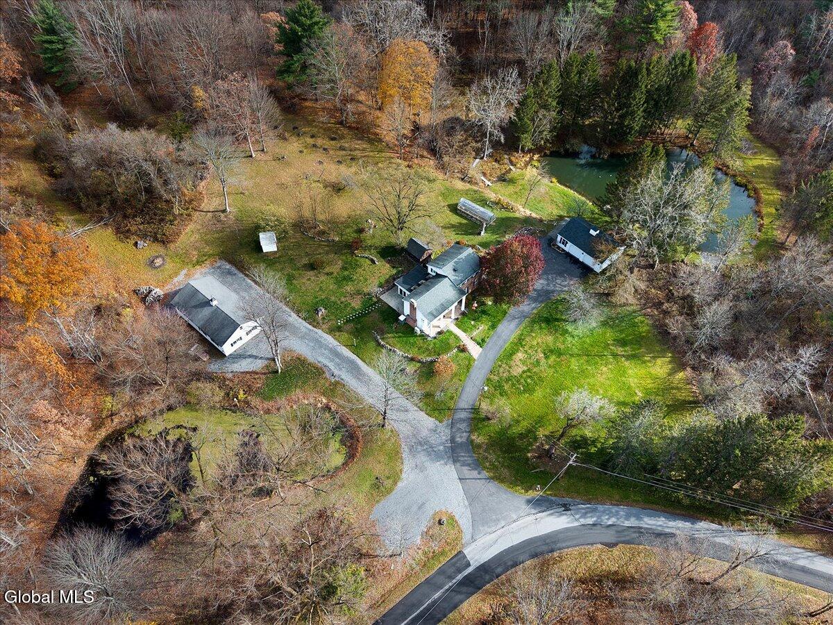 424 Gower Road Glenville, NY 12302 - Photo 66 of 79 67-DJI_20251114115010_0936_D
