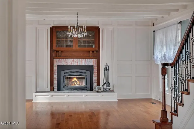 $649,900 | 424 Gower Road, Glenville, NY 12302