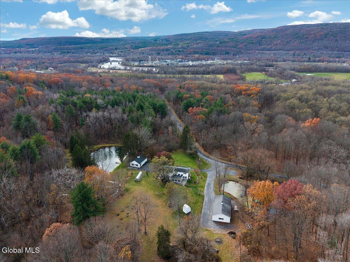 424 Gower Road Glenville, NY 12302 - Photo 71 of 79 73-DJI_20251114115222_0956_D