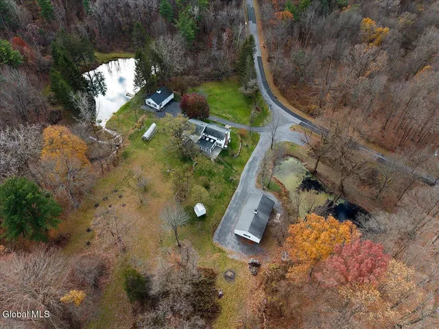 $649,900 | 424 Gower Road, Glenville, NY 12302