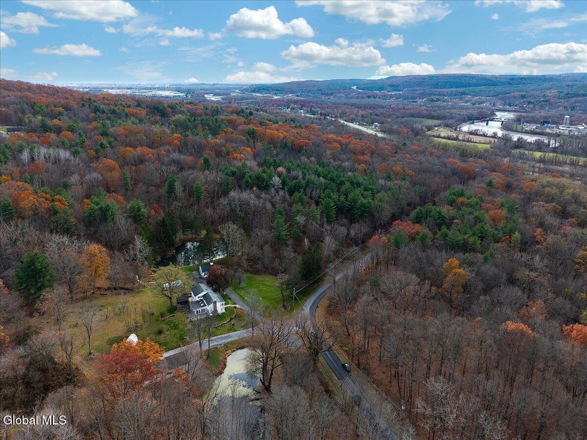 424 Gower Road Glenville, NY 12302 - Photo 73 of 79 75-DJI_20251114115321_0966_D