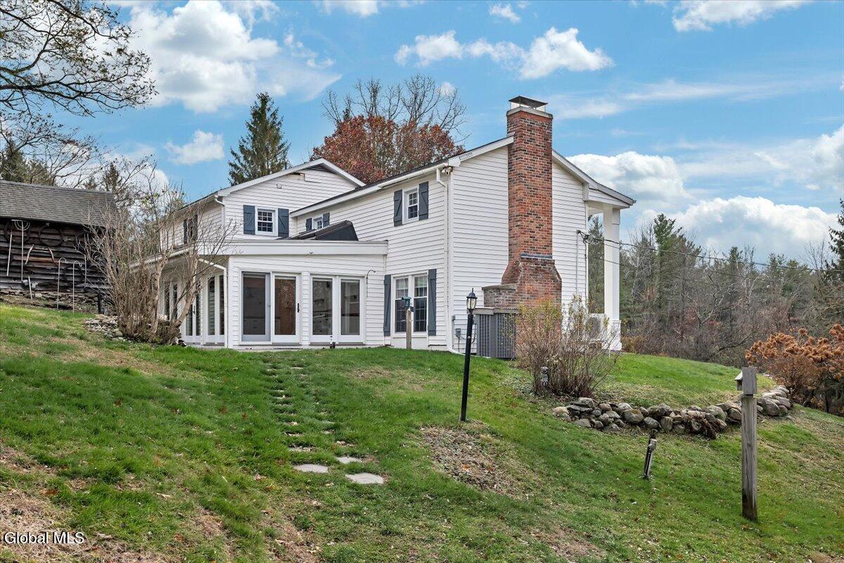 424 Gower Road Glenville, NY 12302 - Photo 74 of 79 77-P1606715